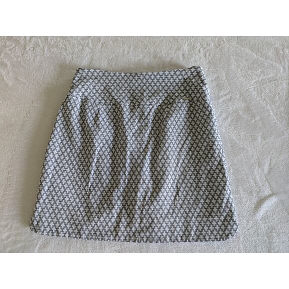 S.C. & Co Skort Womens Small Stretch A-Line Tummy Control Athletic Tennis Golf - Picture 9 of 10